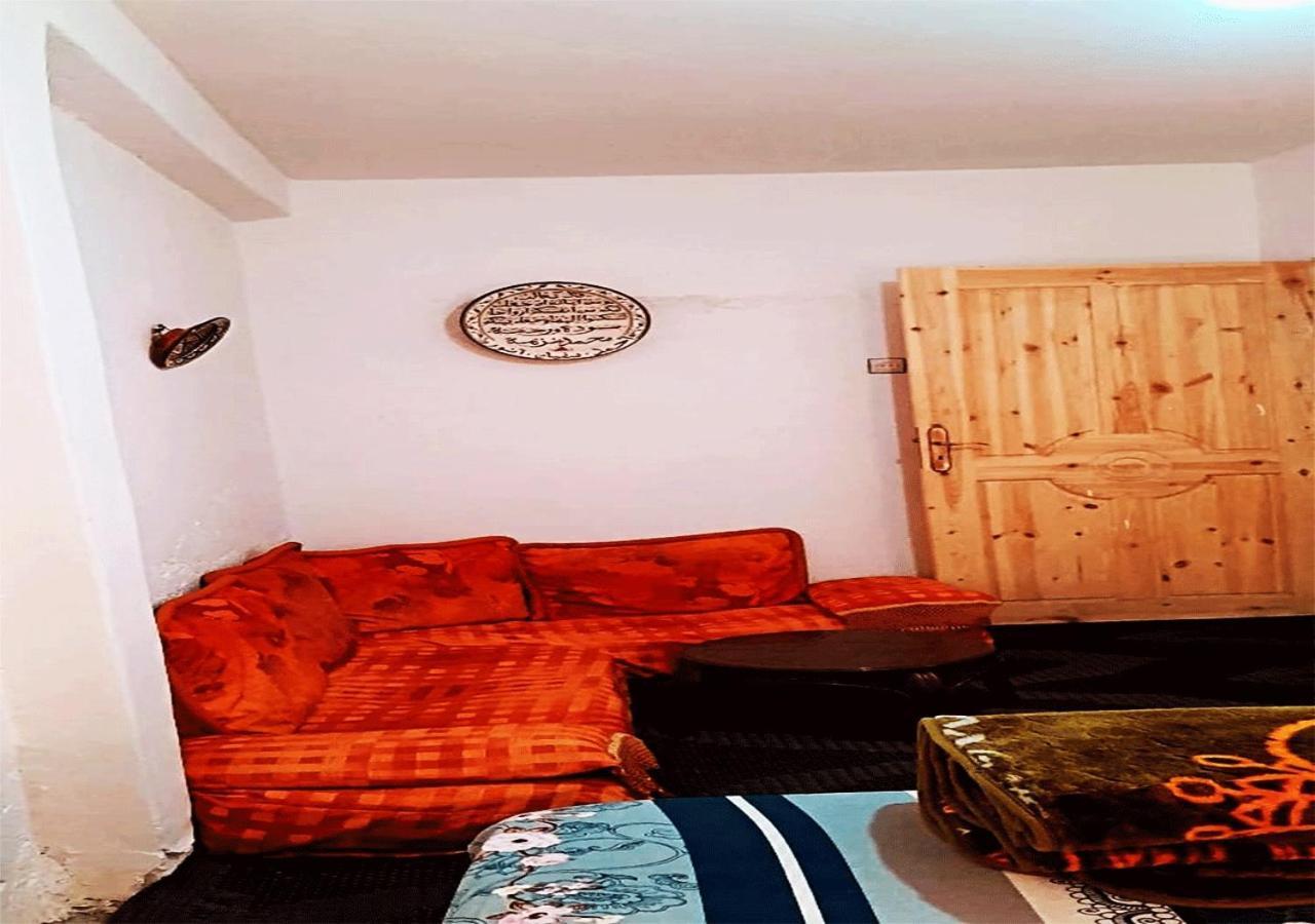 Sidi Bouzid Guesthouse サフィ エクステリア 写真
