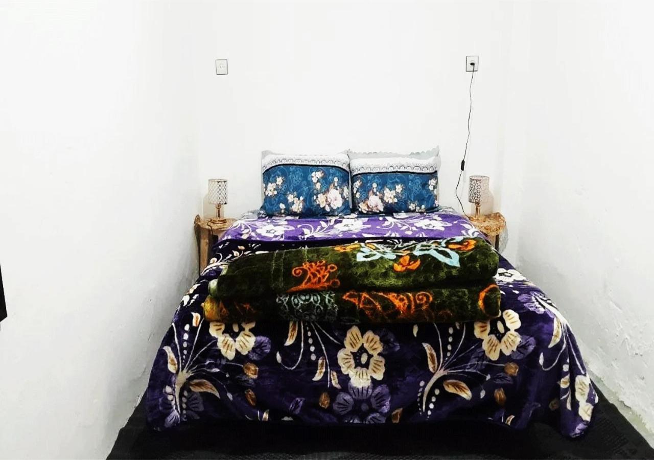 Sidi Bouzid Guesthouse サフィ エクステリア 写真